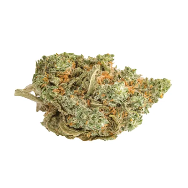 Amnesia CBD Indoor Premium | Tropical Bud