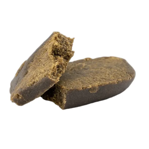 Ice O-Lator CBD – 2G