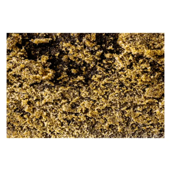 Fresh Frozen CBD – 2G