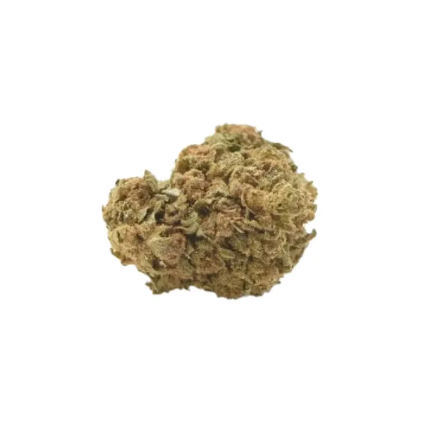 🌿 Therapy CBD Greenhouse Premium