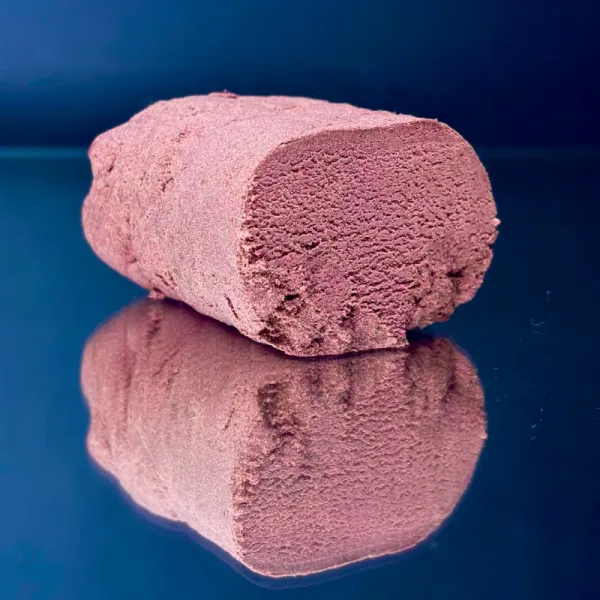 Hash CBD - Purple Hash