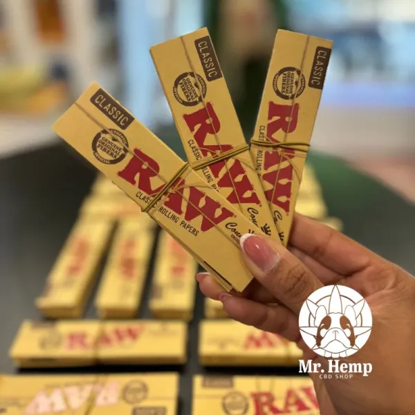 Mortalhas + Filtros - RAW