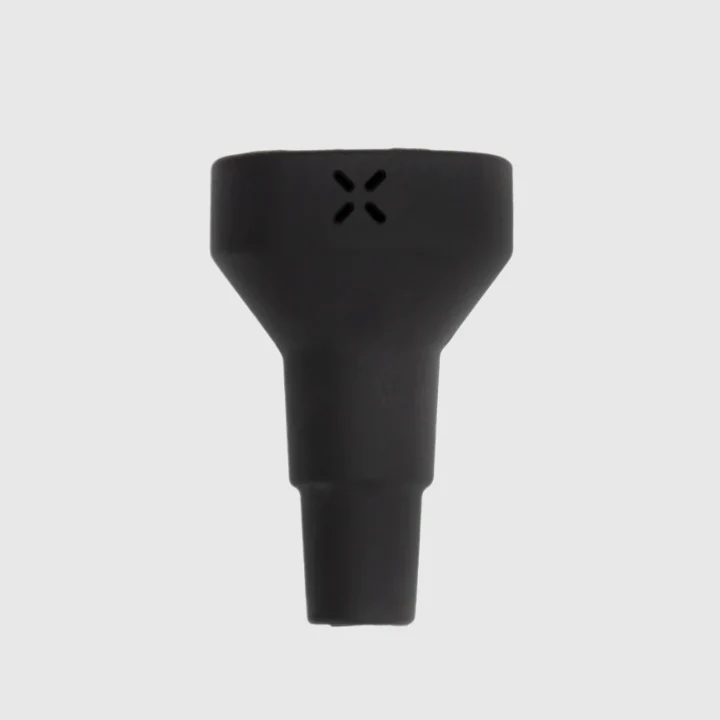 Adaptador Waterpipe para Vaporizador PAX CBWeed