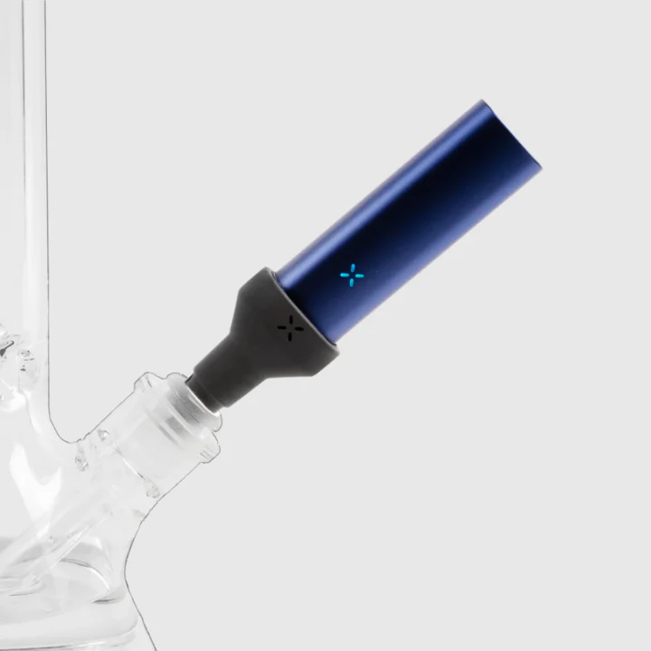 Adaptador Waterpipe para Vaporizador PAX CBWeed
