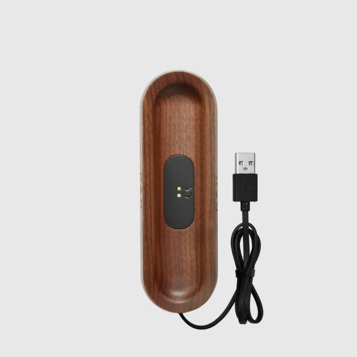 Base para Carregamento Vaporizador PAX CBWeed