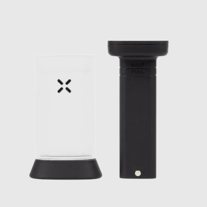 Compactador Puck Press PAX CBWeed