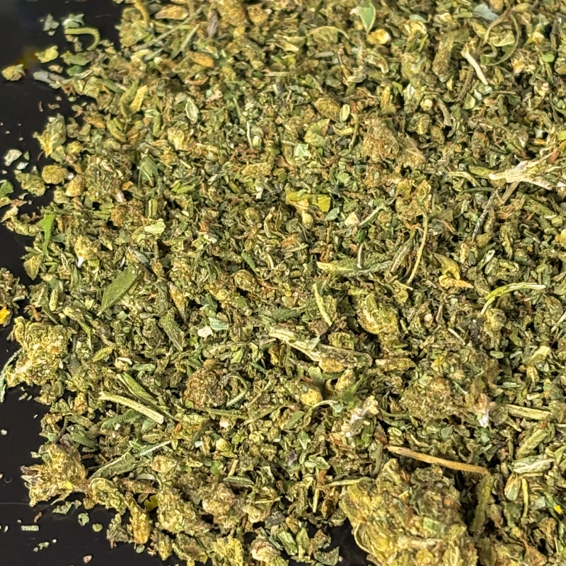 Mr. Blend - Trim Premium Mr. Hemp Mama Kana