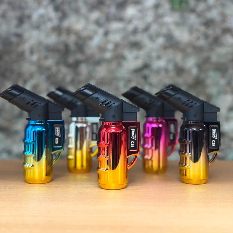 Maçarico - Prof Mama Kana