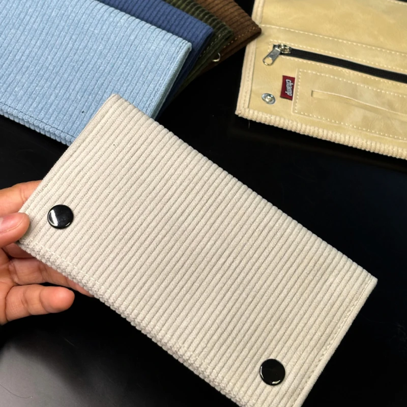 Onça para Tabaco de Veludo - Champ High Mama Kana