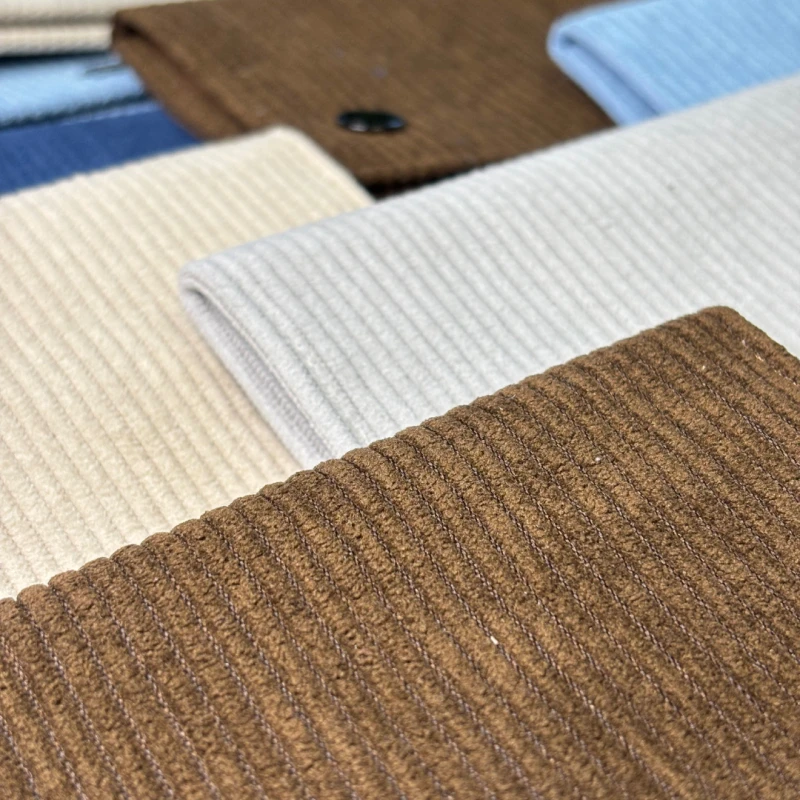 Onça para Tabaco de Veludo - Champ High Mama Kana