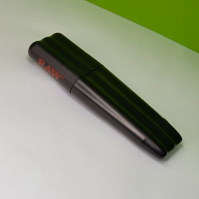 Triple Case - RAW Mama Kana