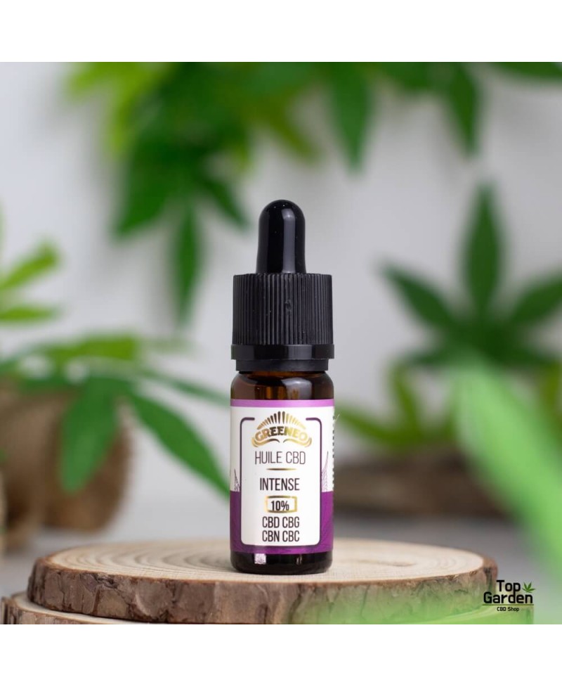 oleo-cbdcbncbgcbc-intense-10ml-greeneo-cbd Top Garden