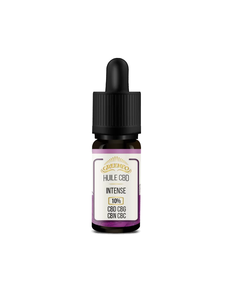 oleo-cbdcbncbgcbc-intense-10ml-greeneo-cbd Top Garden