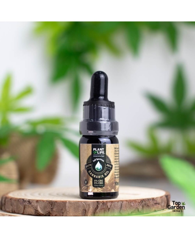 oleo-raw-5-cbd-5-cbg-10ml-full-spectrum-plant-of-life-cbd Top Garden