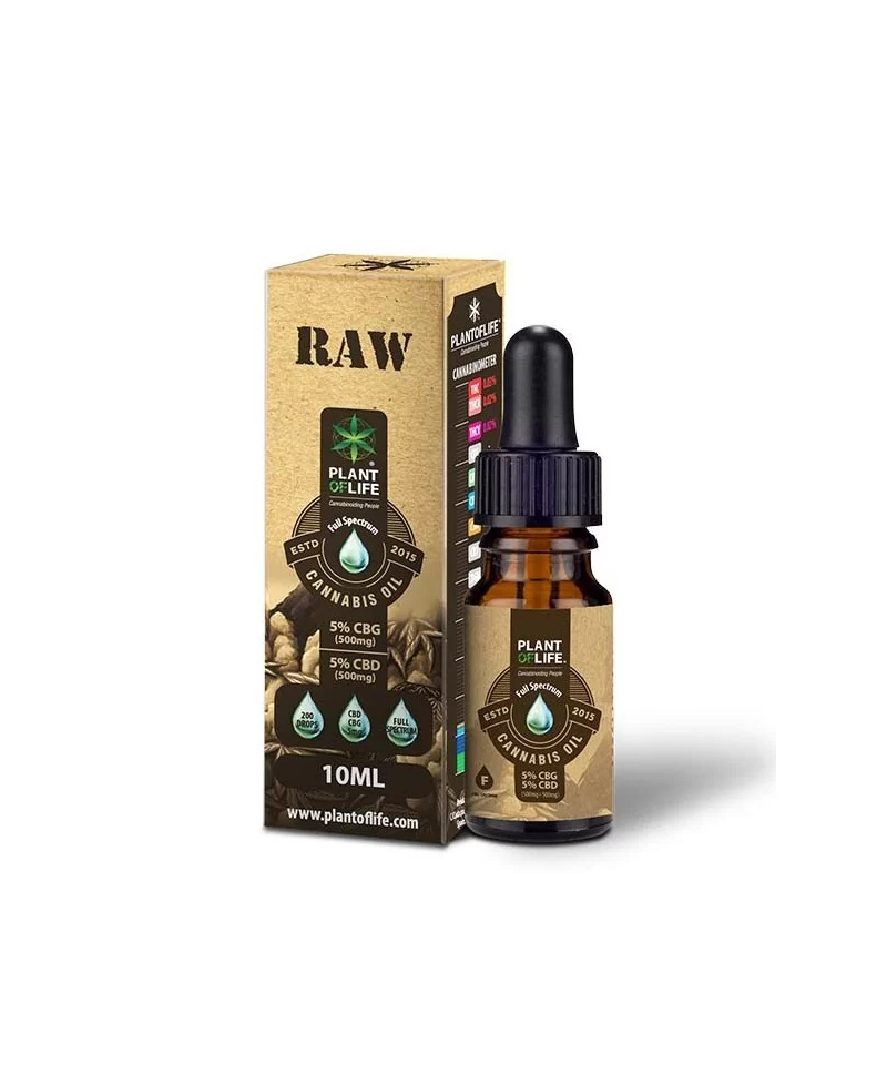 oleo-raw-5-cbd-5-cbg-10ml-full-spectrum-plant-of-life-cbd Top Garden