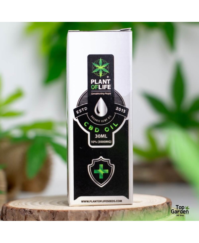 oleo-cbd-10-30ml-full-spectrum-plant-of-life-cbd Top Garden
