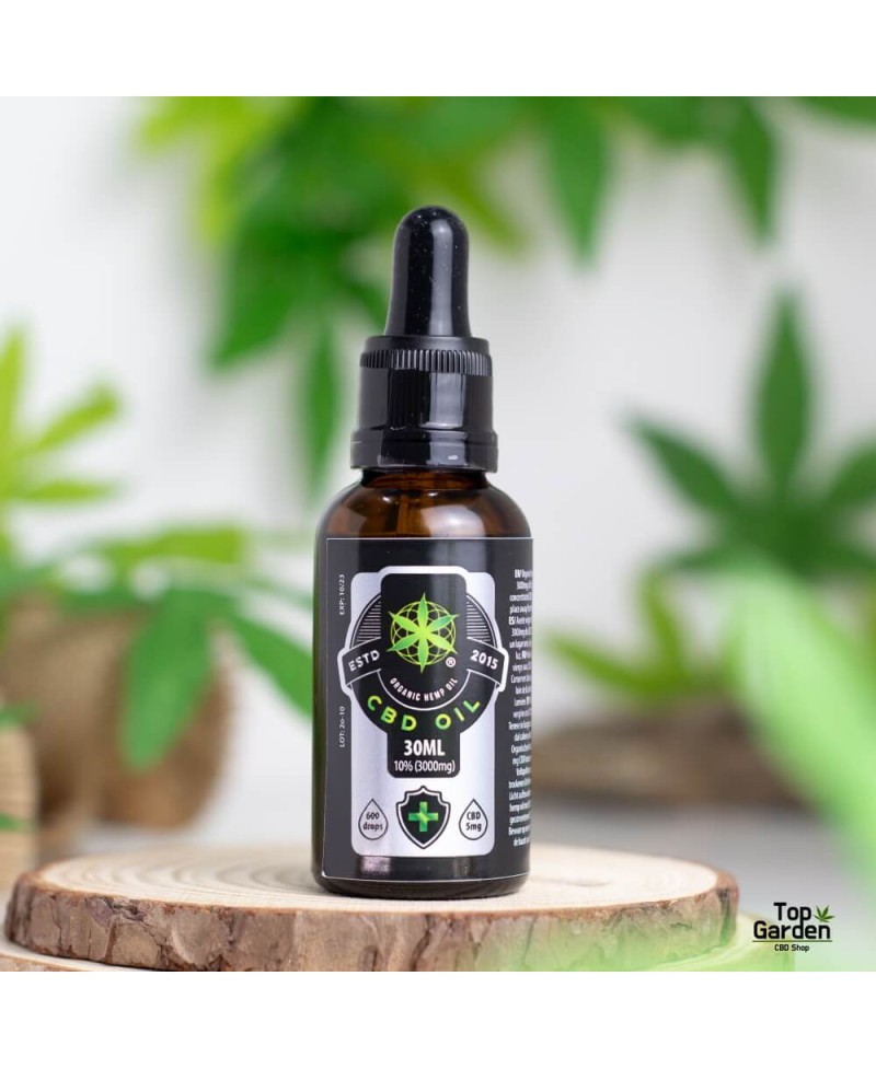 oleo-cbd-10-30ml-full-spectrum-plant-of-life-cbd Top Garden