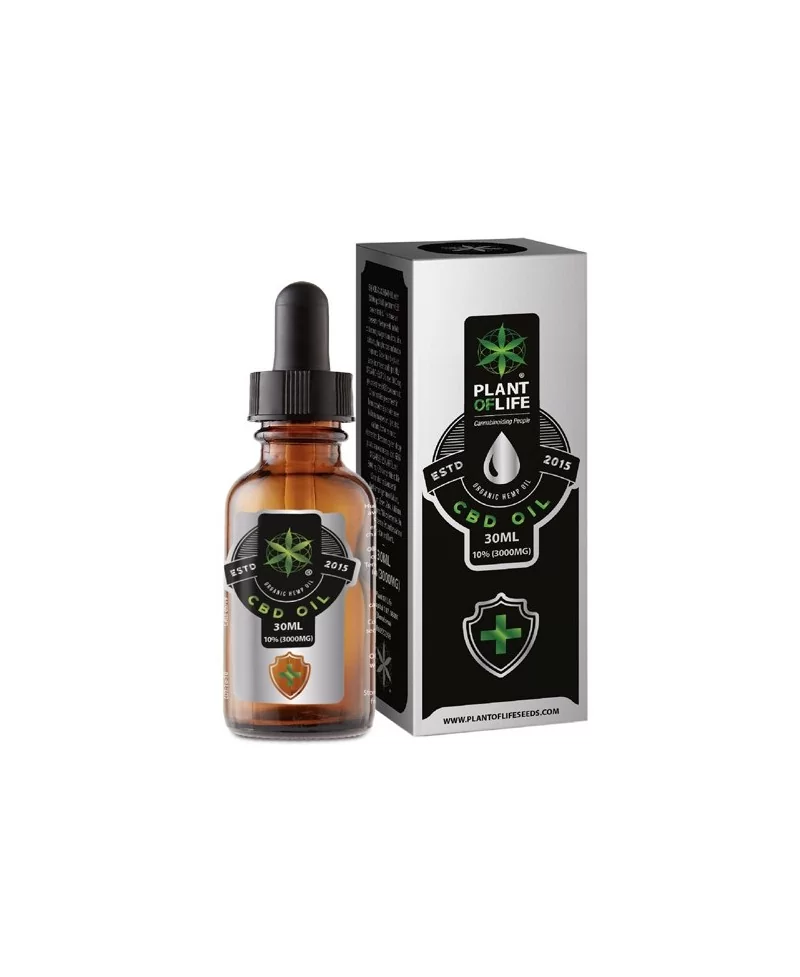 oleo-cbd-10-30ml-full-spectrum-plant-of-life-cbd Top Garden