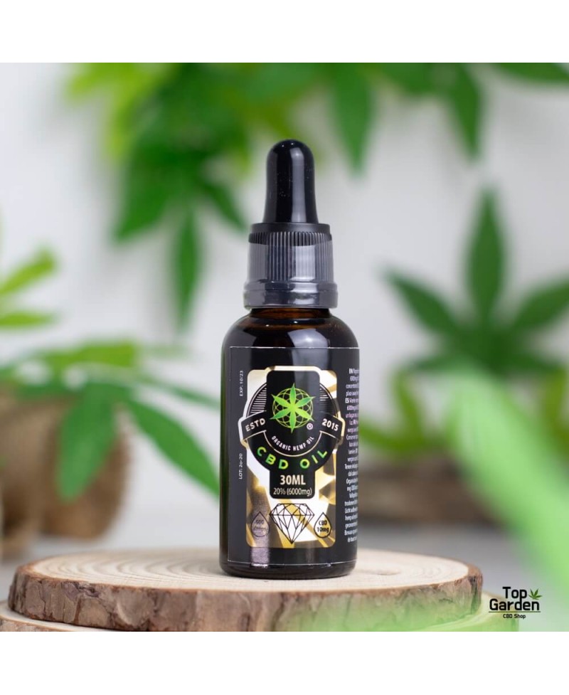 oleo-cbd-20-30ml-full-spectrum-plant-of-life-cbd Top Garden