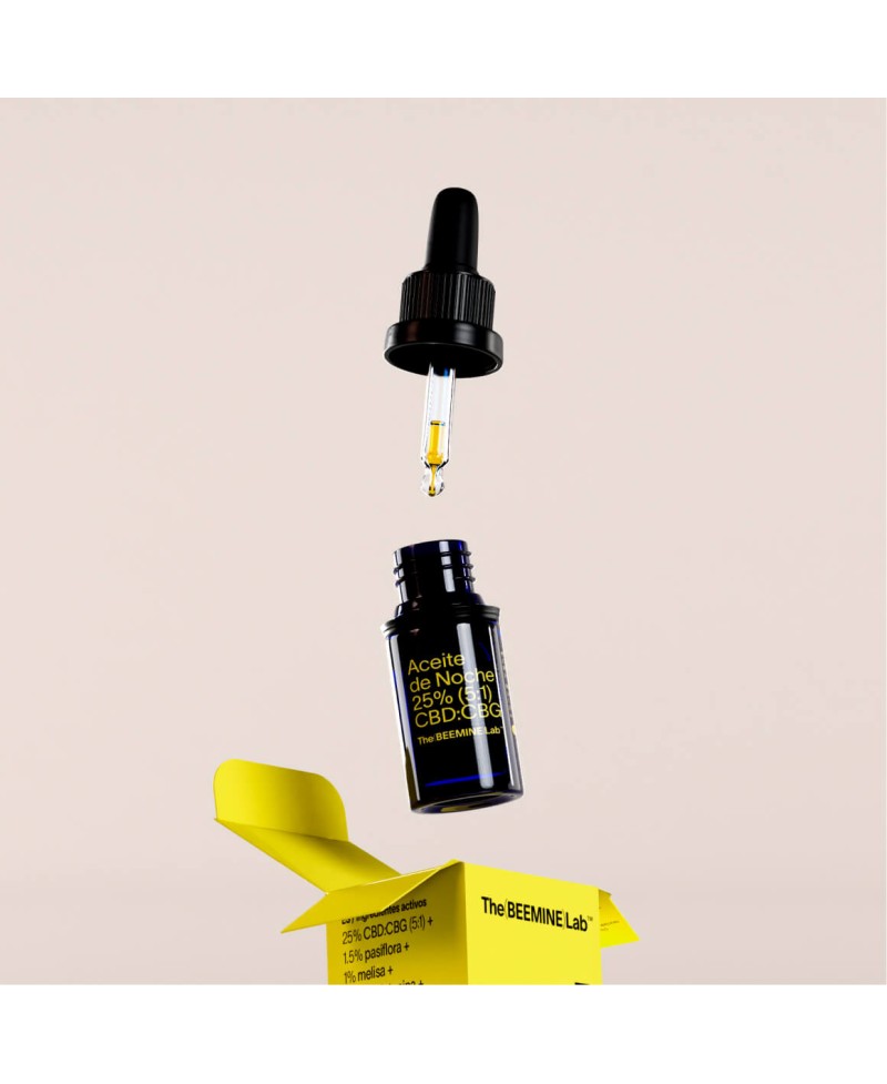 oleo-noite-cbd-e-cbg-251-com-melatonina-5ml-beemine-cbd Top Garden