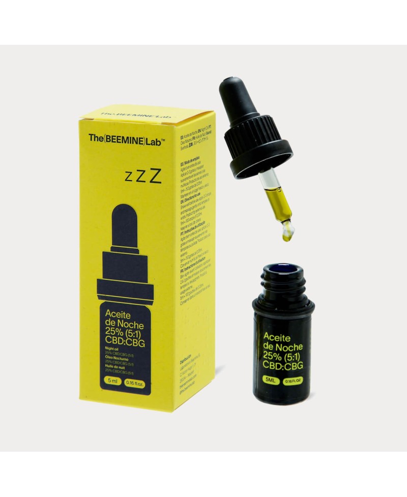 oleo-noite-cbd-e-cbg-251-com-melatonina-5ml-beemine-cbd Top Garden