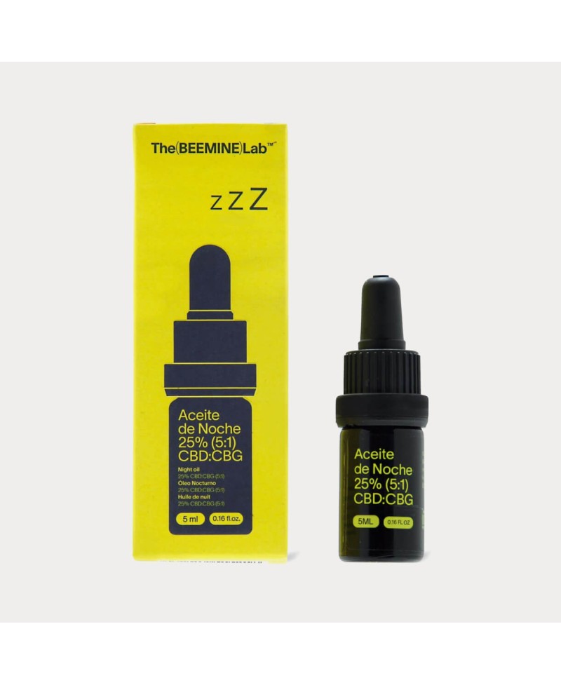 oleo-noite-cbd-e-cbg-251-com-melatonina-5ml-beemine-cbd Top Garden