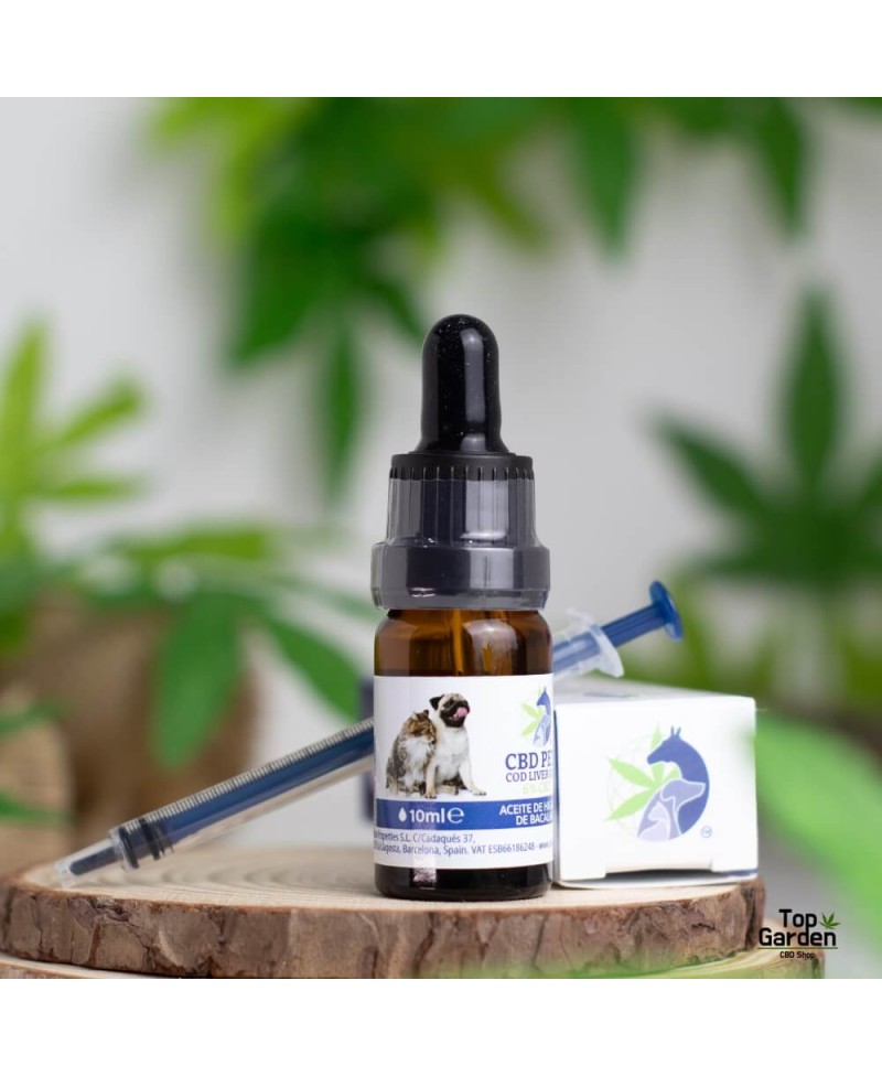 oleo-6-cbd-1-cbg-animais-10ml-plant-of-life Top Garden
