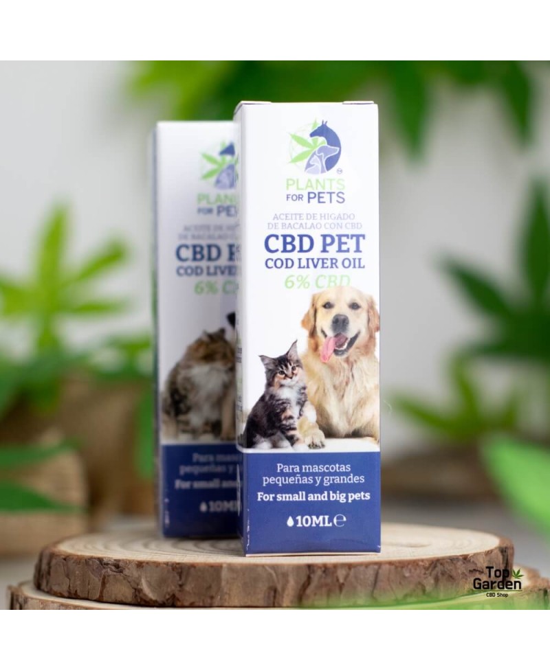 oleo-6-cbd-1-cbg-animais-10ml-plant-of-life Top Garden