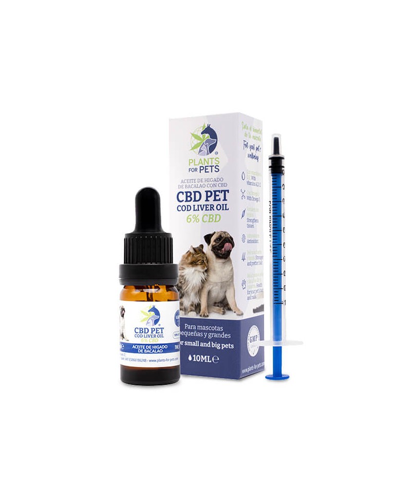oleo-6-cbd-1-cbg-animais-10ml-plant-of-life Top Garden