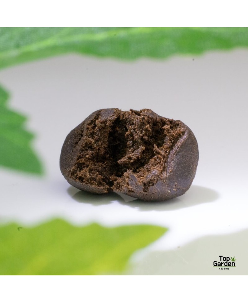 hash-afegao-26-cbd-de-pata-verde Top Garden