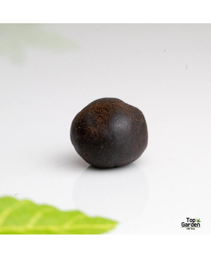 hash-afegao-26-cbd-de-pata-verde Top Garden