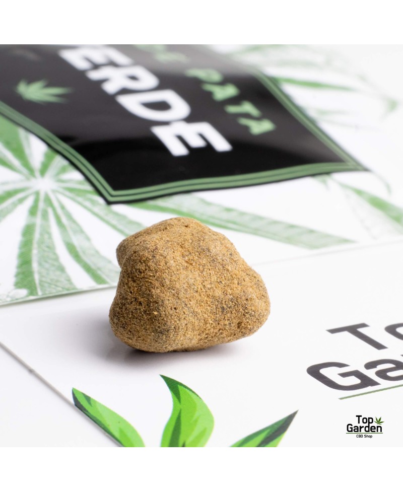 moonrock-70-cbd-de-pata-verde Top Garden