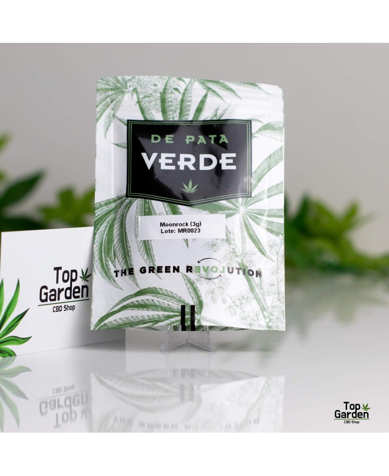 moonrock-70-cbd-de-pata-verde Top Garden