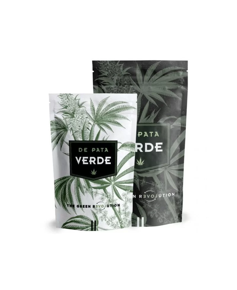 moonrock-70-cbd-de-pata-verde Top Garden