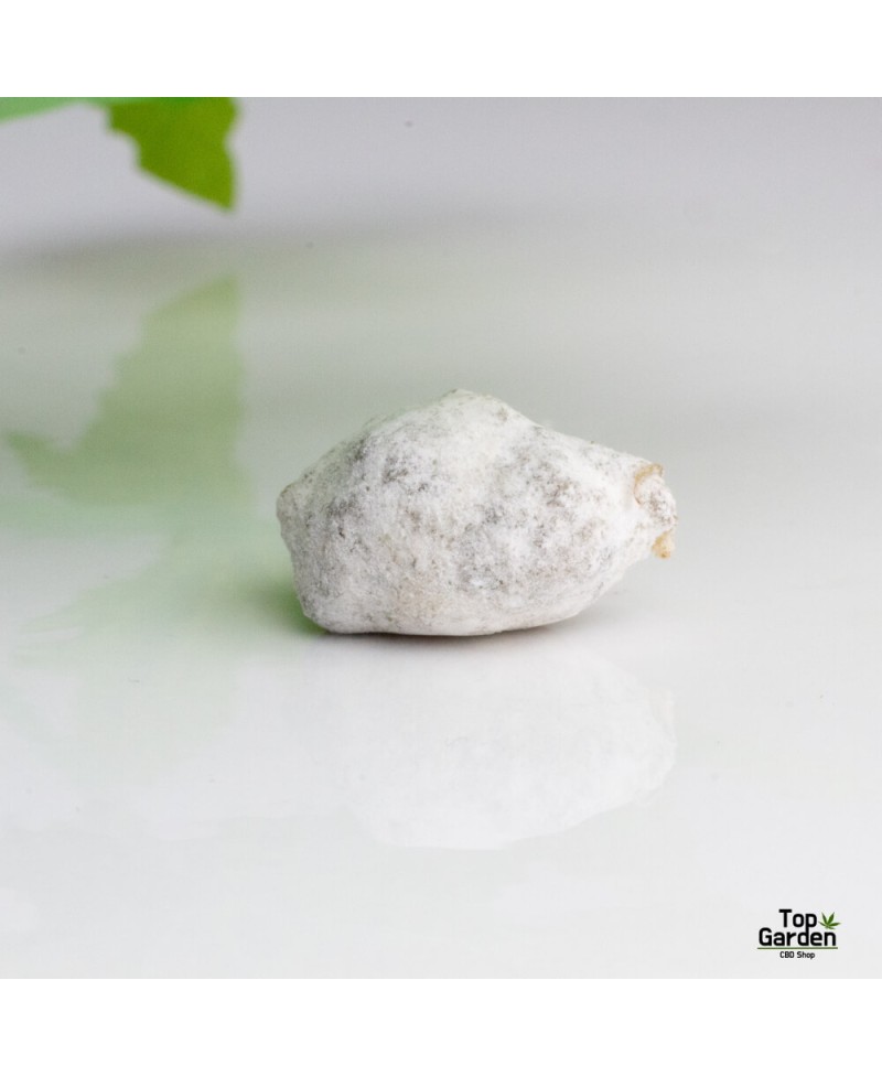 icerock-80-cbd-de-pata-verde Top Garden