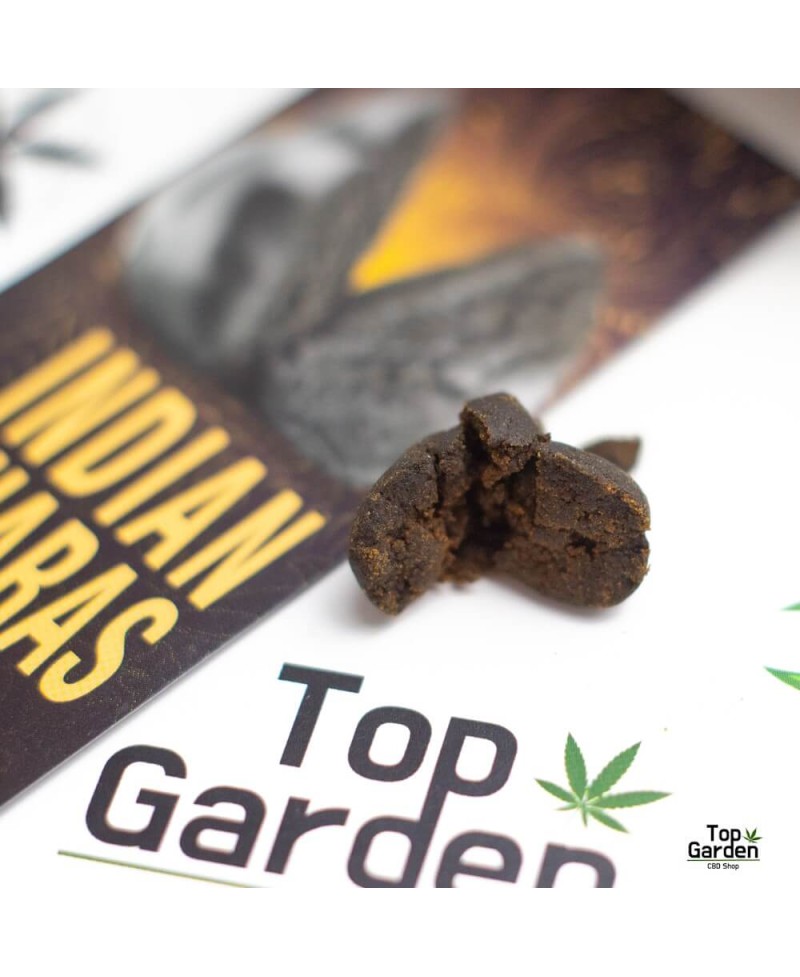 indian-charas-cbd-65-1g-plant-of-life-cbd Top Garden