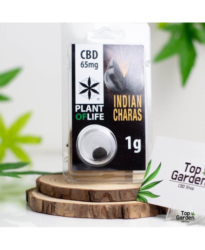 indian-charas-cbd-65-1g-plant-of-life-cbd Top Garden