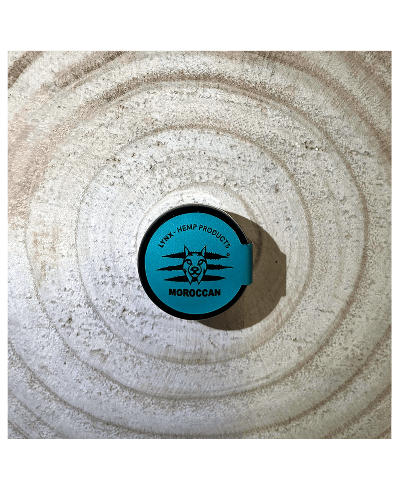 hash-cbd-15-moroccan-lynx-hemp-cbd Top Garden