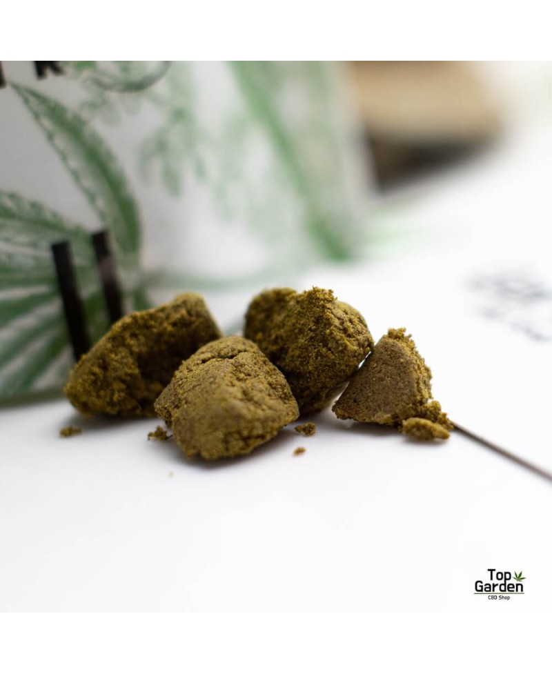 ketama-15-cbd-de-pata-verde Top Garden