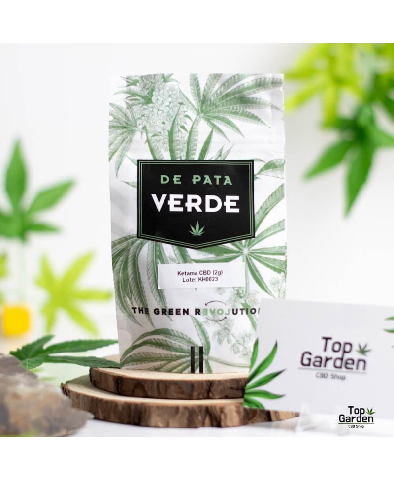 ketama-15-cbd-de-pata-verde Top Garden