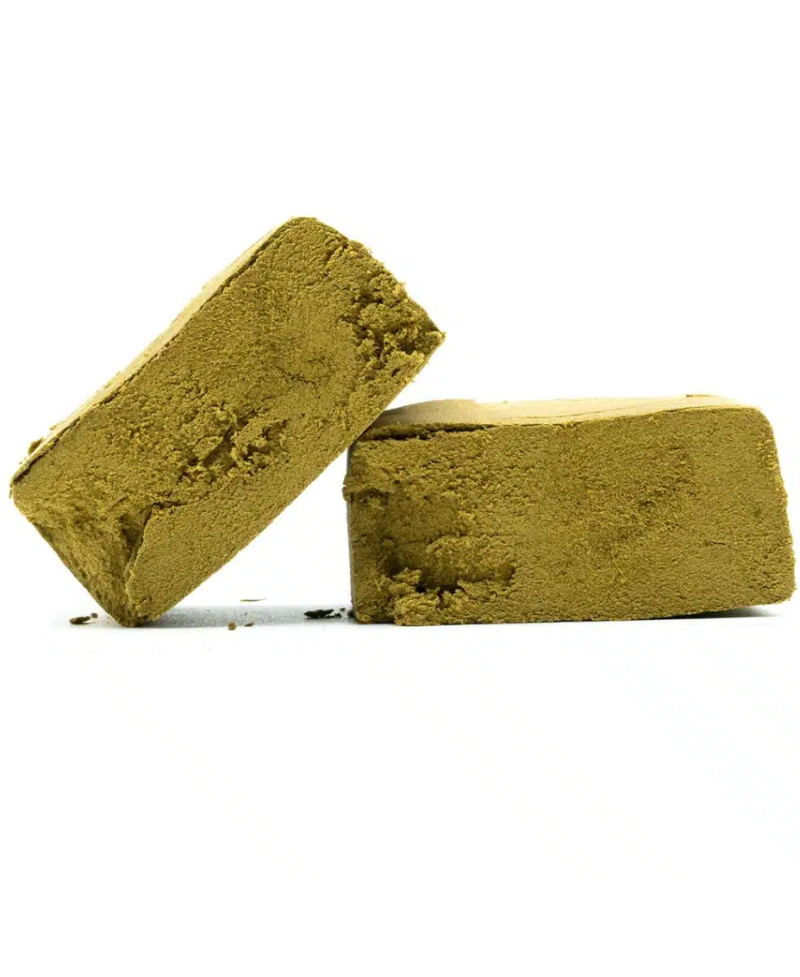 ketama-15-cbd-de-pata-verde Top Garden