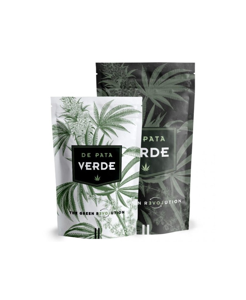 ketama-15-cbd-de-pata-verde Top Garden