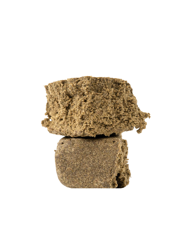 hash-green-crack-cbd-5gr-deli-hemp-cbd Top Garden