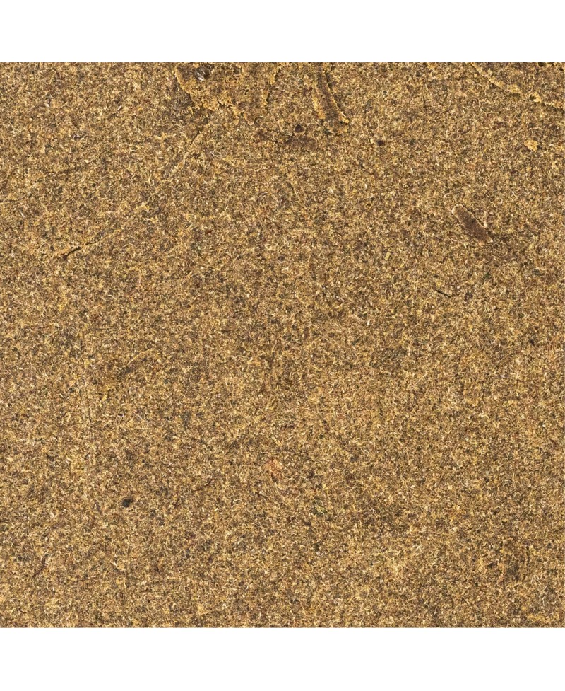 hash-green-crack-cbd-5gr-deli-hemp-cbd Top Garden