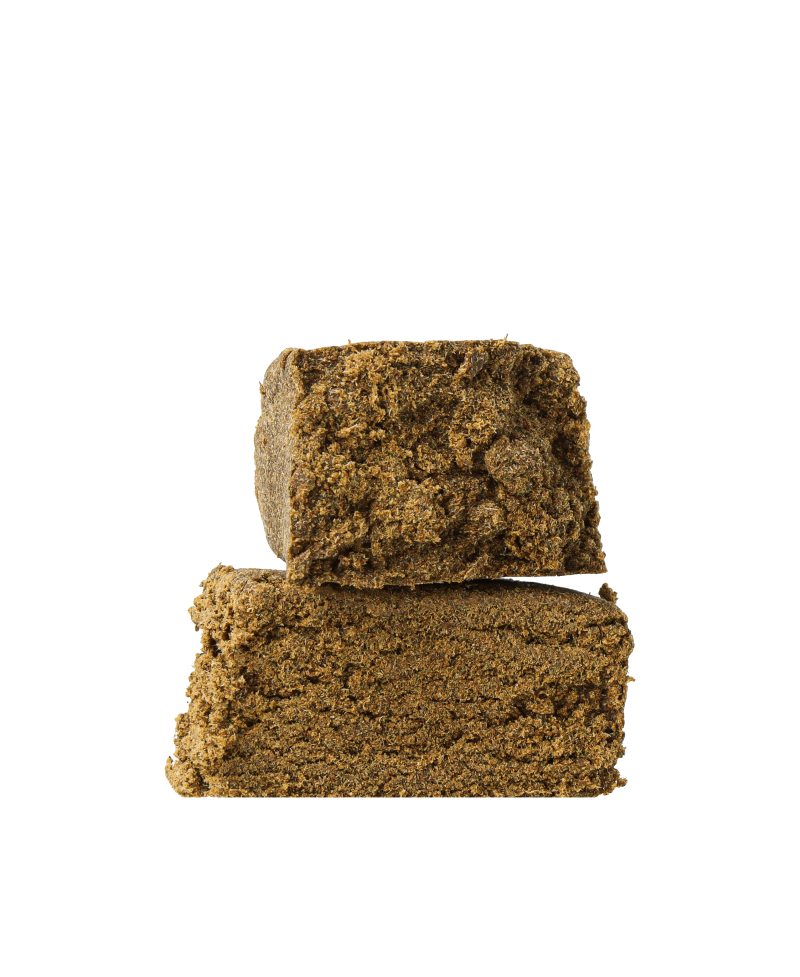 hash-dry-kush-cbd-5gr-deli-hemp-cbd Top Garden