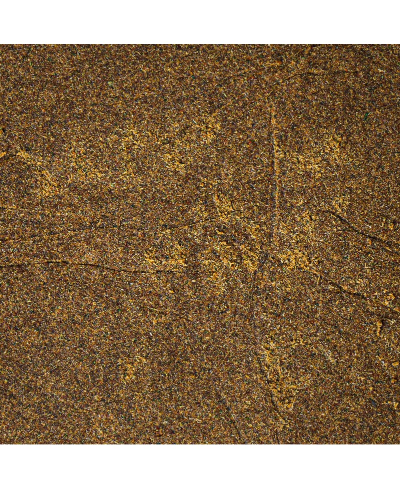 hash-dry-kush-cbd-5gr-deli-hemp-cbd Top Garden