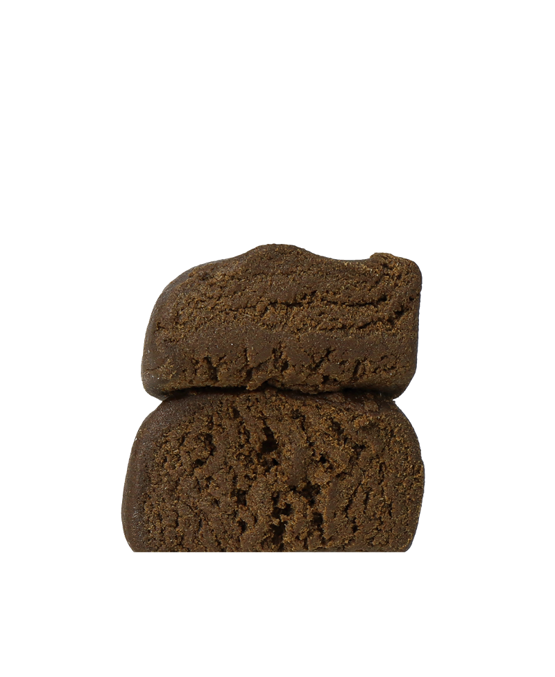 hash-nepal-cream-cbd-5gr-deli-hemp-cbd Top Garden