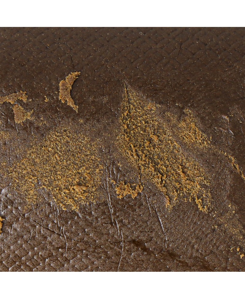 hash-nepal-cream-cbd-5gr-deli-hemp-cbd Top Garden