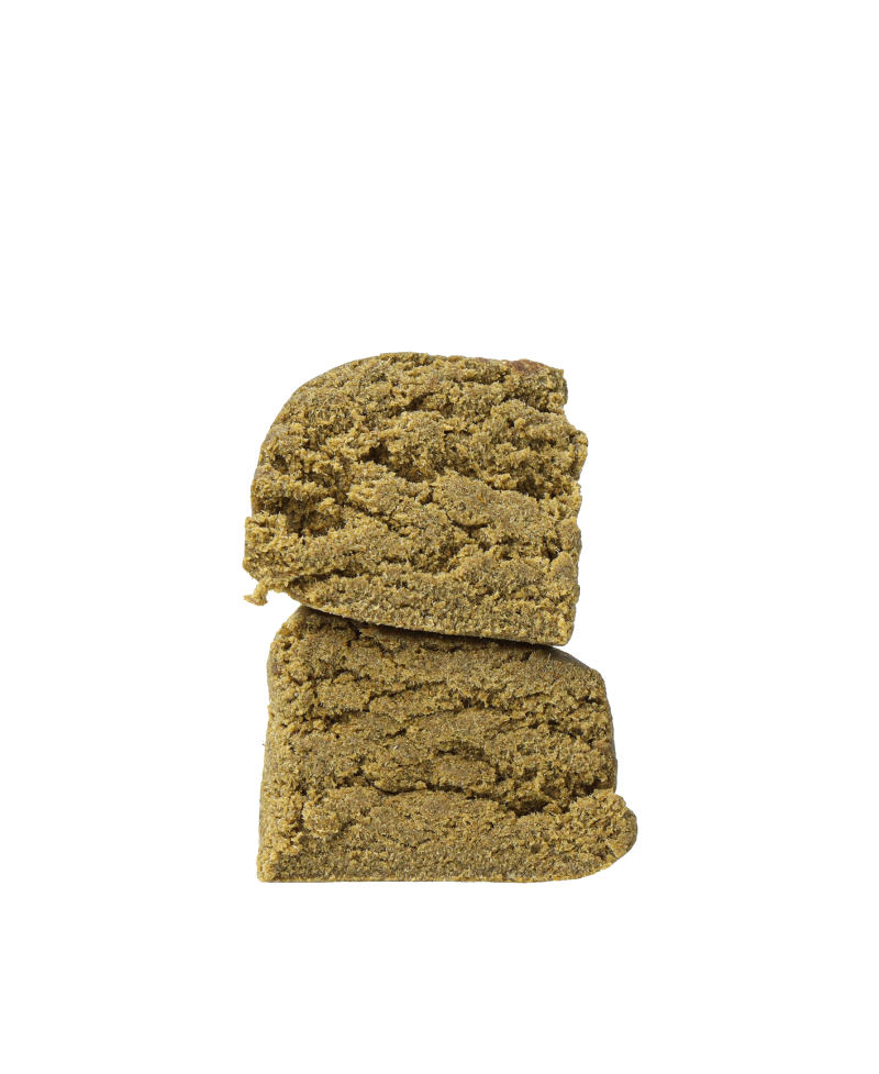 hash-yellow-zushi-cbd-5gr-deli-hemp-cbd Top Garden