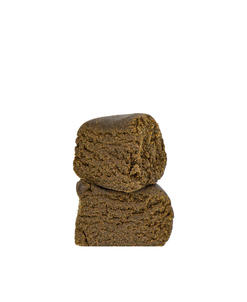 hash-double-zero-cbd-5gr-deli-hemp-cbd Top Garden